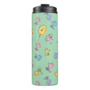 Search for cartoon travel mugs Snoopy