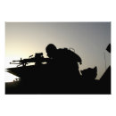 Recherche de mitrailleuse posters Jour