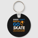 Search for olly keychains Freestyle