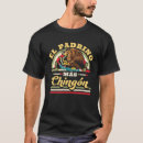 Search for padrino tshirts Mexican