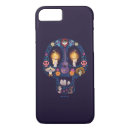 Search for sugar skull iphone cases Mexico