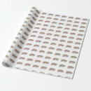 Search for caterpillar wrapping paper Colourful