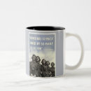 Search for world war 2 mugs British