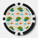 Search for mobile games Minimalist