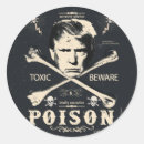 Recherche de gop autocollants Démocrate