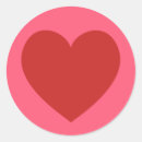 Search for single and loving it stickers Simple