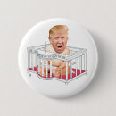 Search for baby trump accessories Republican