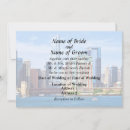 Search for michigan invitations Skyline