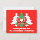 Search for logo christmas cards Customers