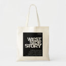 Search for theatre tote bags New york