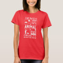 Search for cruelty tshirts End animal cruelty