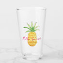 Search for howdy mugs For her