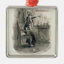 Search for charles dickens ornaments Barnard