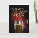 Search for year 2014 cards Fireworks