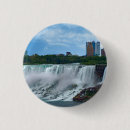 Search for niagara buttons Travel
