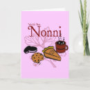 Search for noni grandma Italian