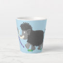 Search for woolly mammoth mugs Prehistoric
