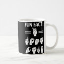 Search for funny american mugs Party