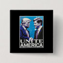 Search for unitization buttons Usa