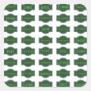 Search for herb spices stickers Food