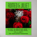 Search for romeo and juliet posters Romance