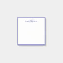 Recherche de to do list post its Pour tous