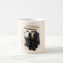 Recherche de placard tasses Noir