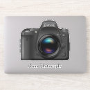 Search for big shot stickers Camera