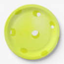 Search for pickle plates Pickle ball party