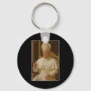 Search for church state keychains Liberty