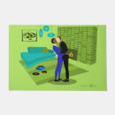 Search for interracial couple For him