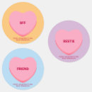 Recherche de ammit autocollants Pour enfants