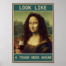 Search for week posters Fun