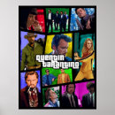 Recherche de tarantino Fiction
