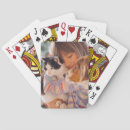 Recherche de do it yourself jeux de cartes Concevoir votre propre