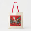 Search for chariot bags Nostalgia