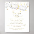 Search for twinkle twinkle little star games Moon and stars