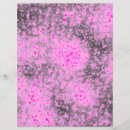 Search for scrapbook paper Black