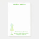 Search for dressmaker Simple