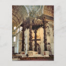 Recherche de bernini cartes postales Vatican