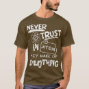 Recherche de atom tshirts Laboratoire