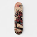 Search for spirit skateboards Samurai