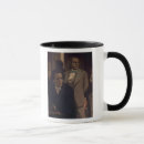 Search for repin mugs Efimovich