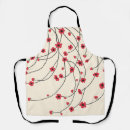 Search for tangle aprons For her