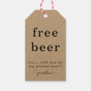 Search for beer gift wrap Simple