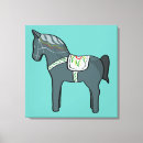 Recherche de horse art Suédois