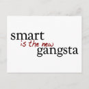 Recherche de gangsta posters Intelligent