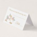 Recherche de halloween party place cards Pour elle