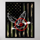 Search for duck designs posters Forest