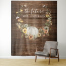 Search for pumpkin backdrops Photo prop